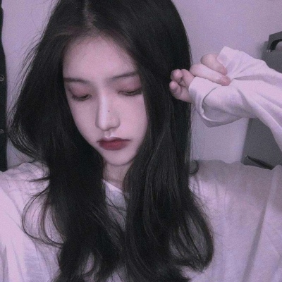 黑潮深海觉醒手游下载
