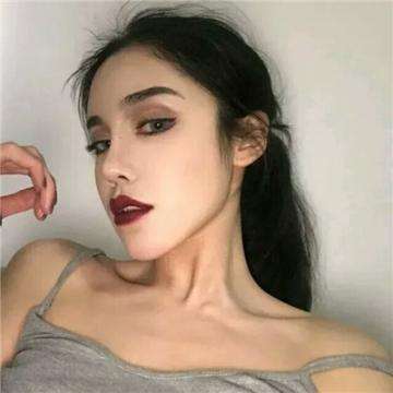 镇凉曲手游