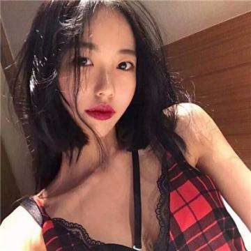 永恒纪元戒草花版本下载