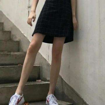冲吧三国九游版下载